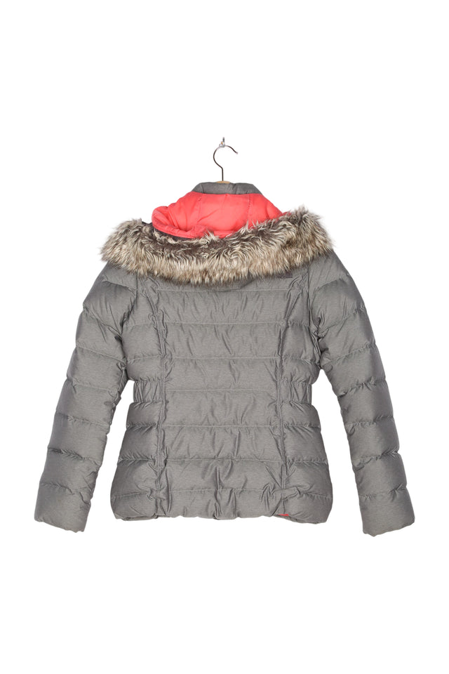 Daunenjacke für Damen