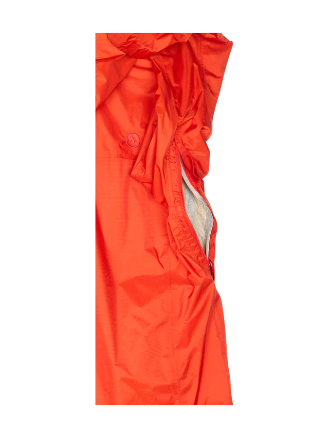 Hardshelljacke, Regenjacke für Herren