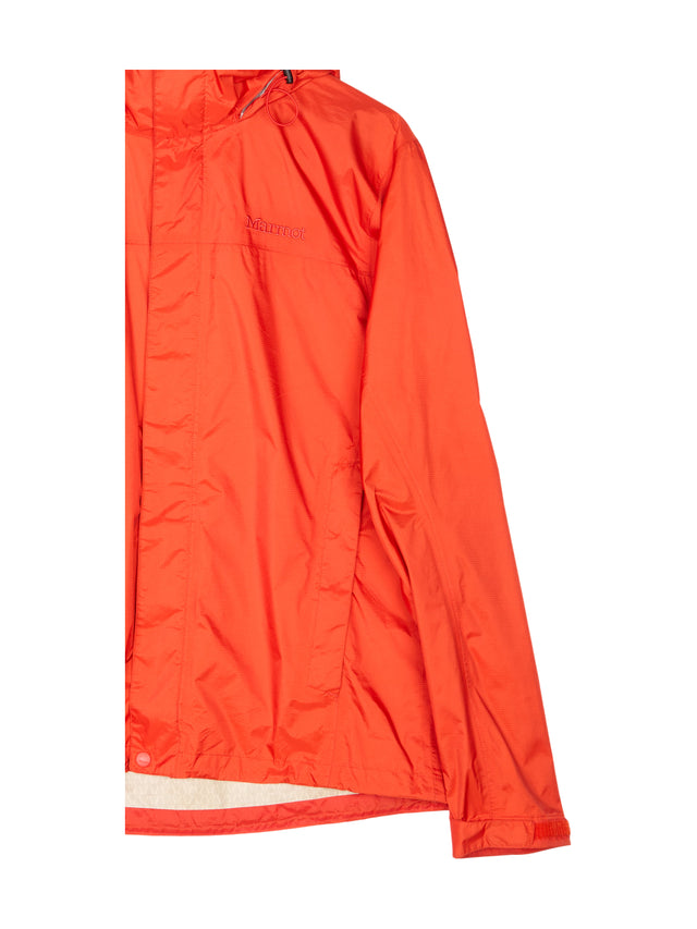 Hardshelljacke, Regenjacke für Herren