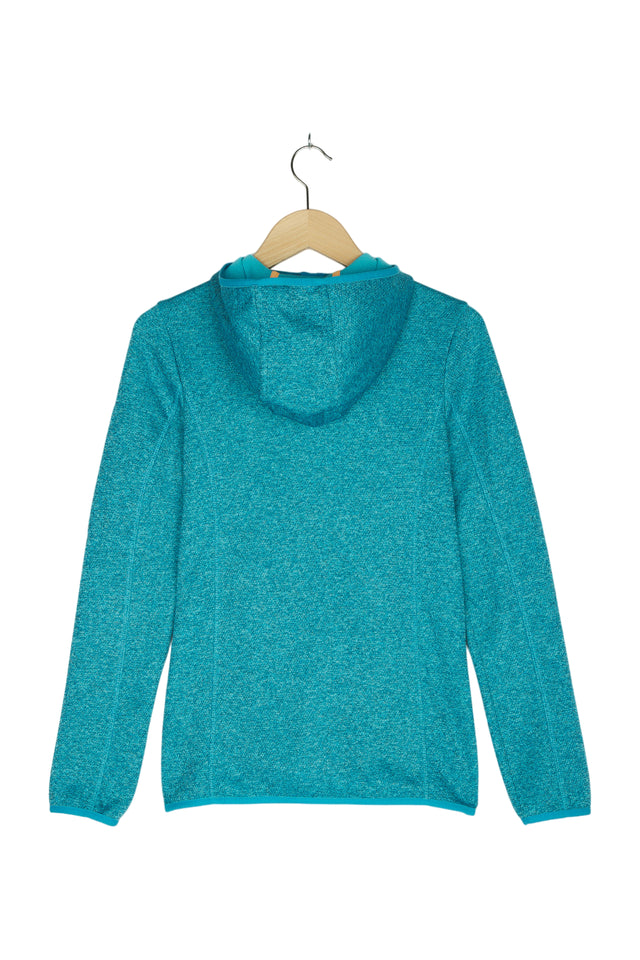 Fleecejacke für Damen