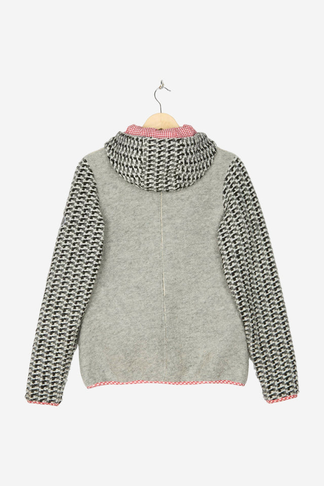 Winterjacke für Damen