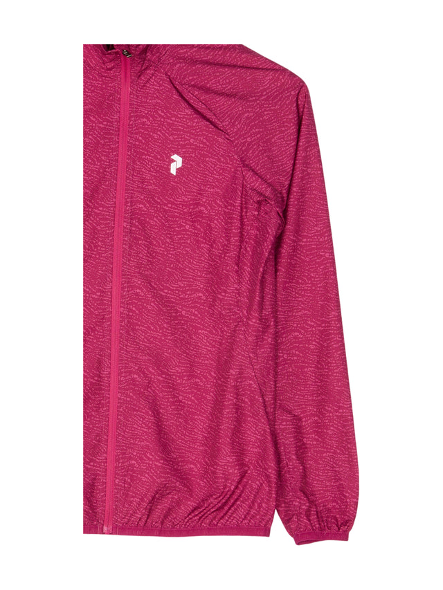 Windbreaker für Damen