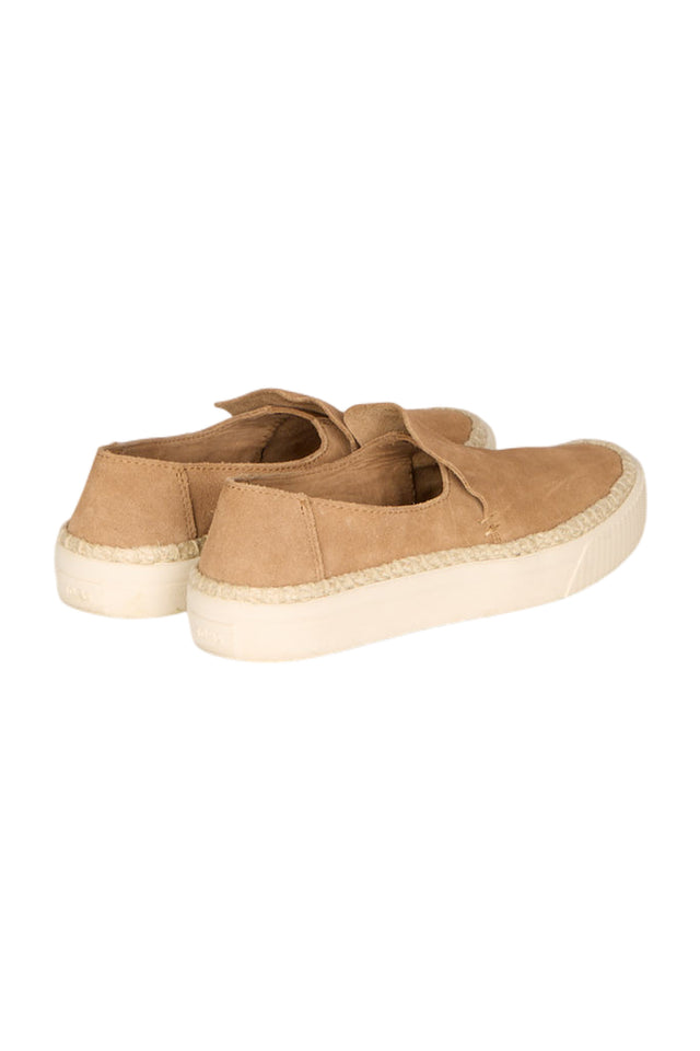 Freizeitschuhe für Damen