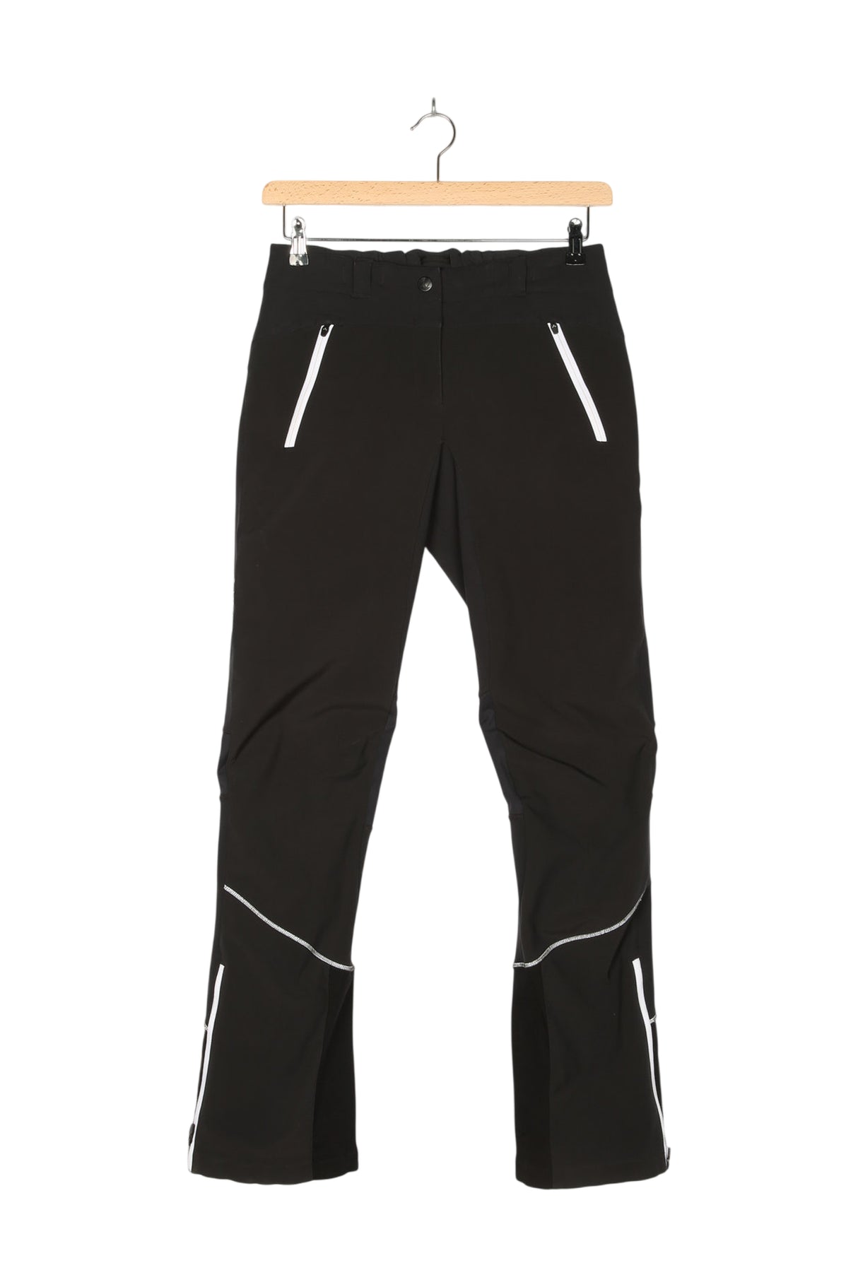 Softshellhose für Damen