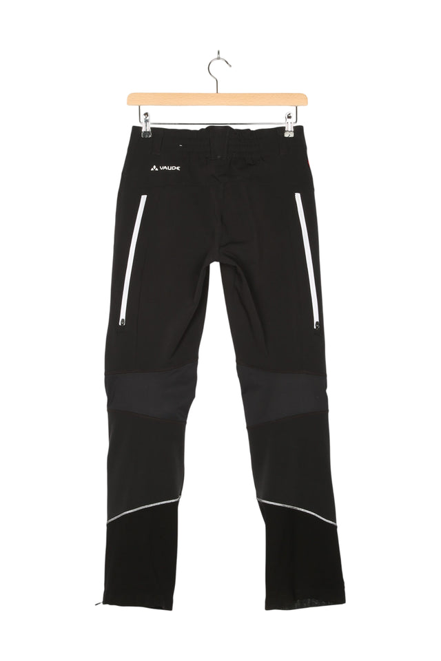 Softshellhose für Damen