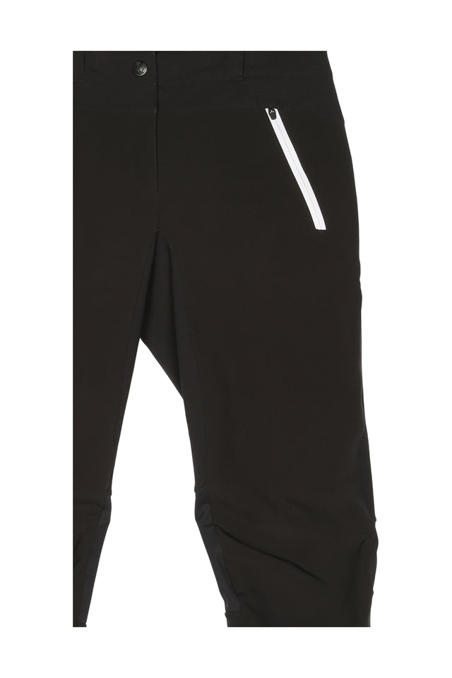 Softshellhose für Damen