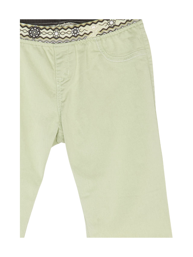 Kletterhose für Damen