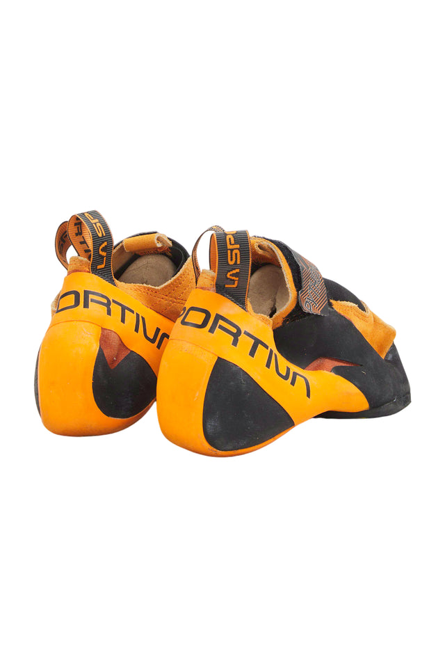 Kletterschuhe für Herren