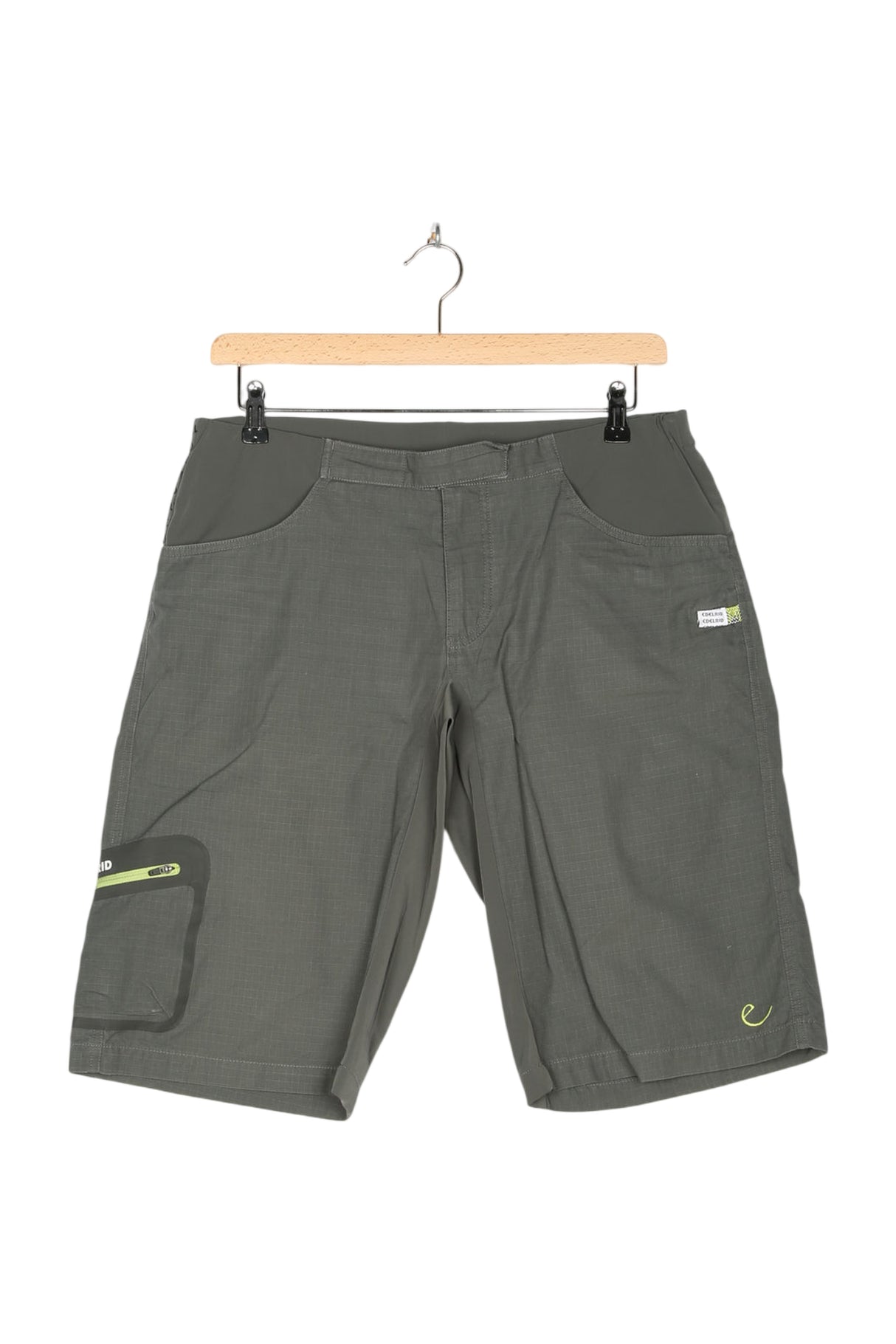 Kurze Hose für Herren