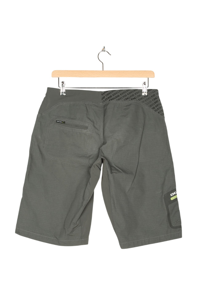 Kurze Hose für Herren