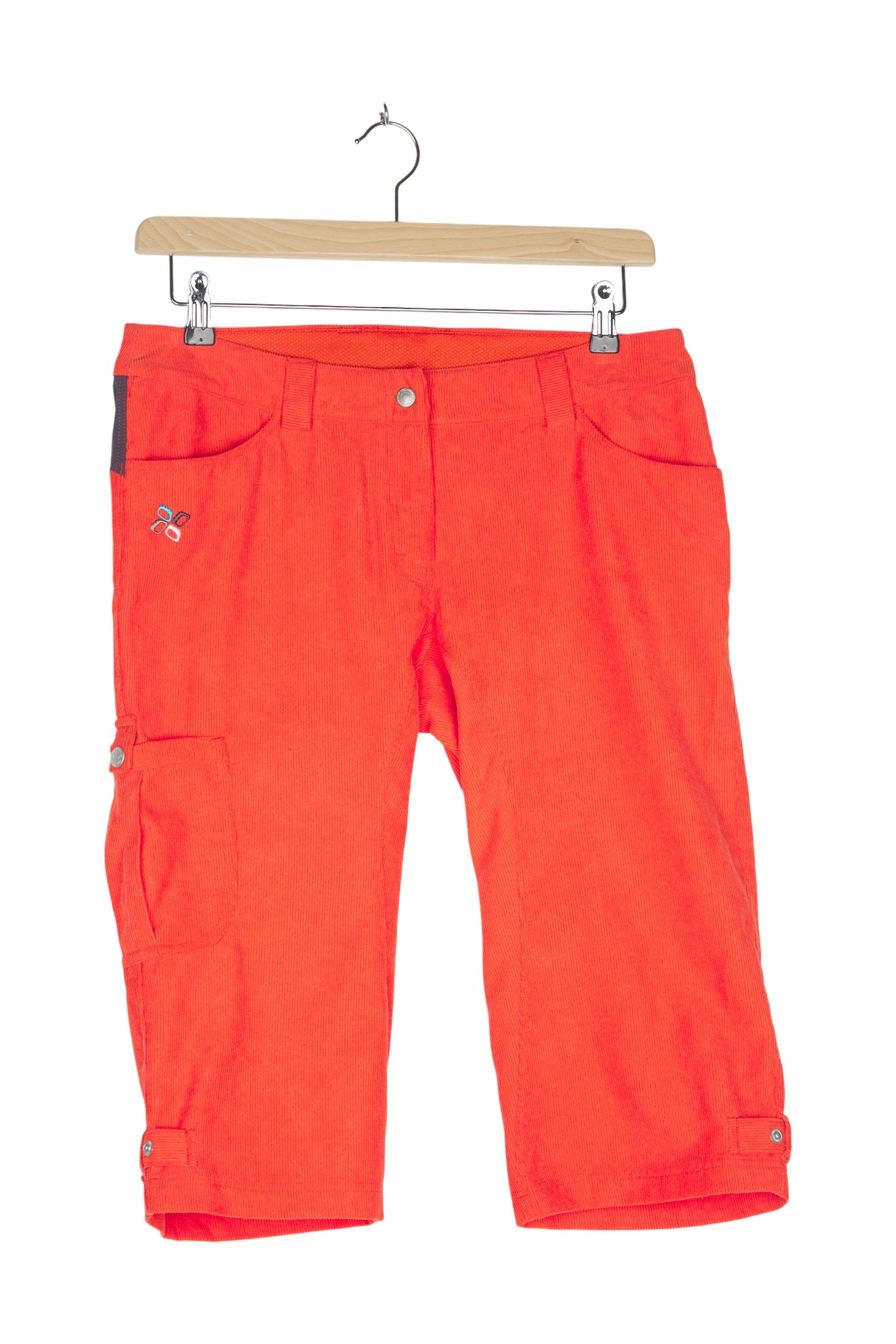 Fahrradhose für Damen