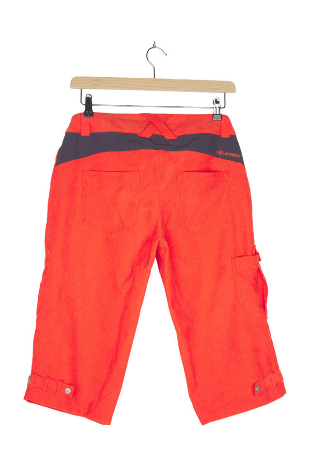 Fahrradhose für Damen