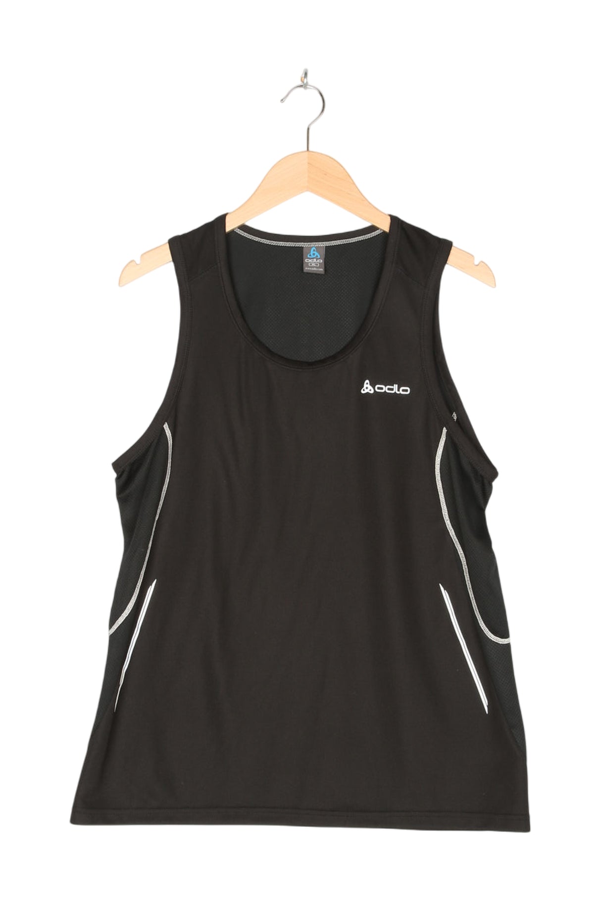 Tanktop für Damen
