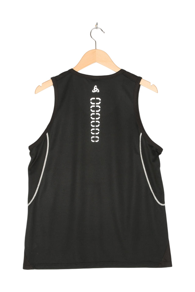 Tanktop für Damen