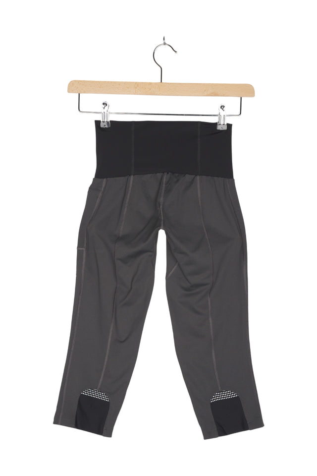 Tights, Leggings für Damen