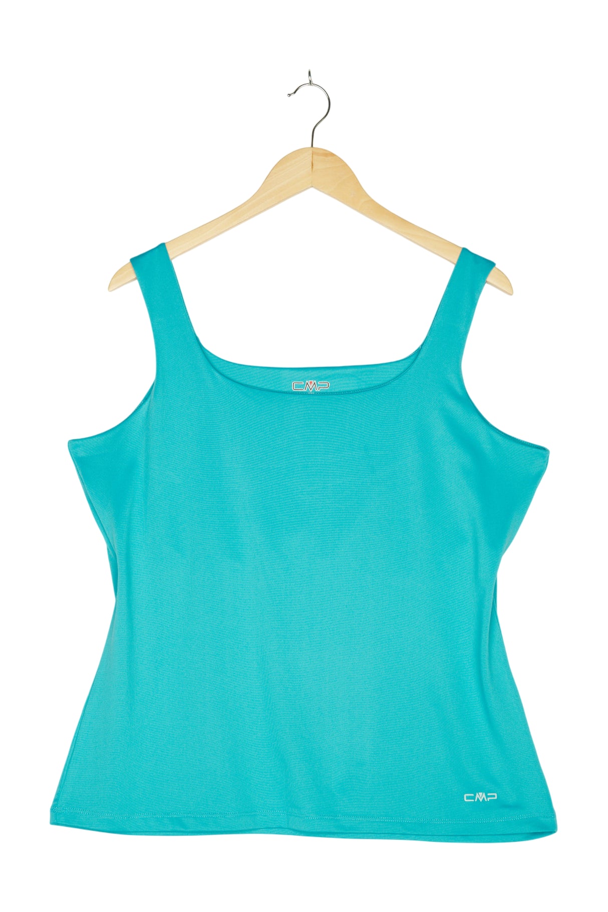 Tanktop für Damen