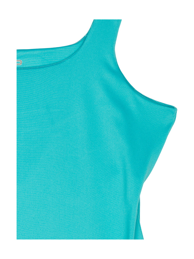Tanktop für Damen