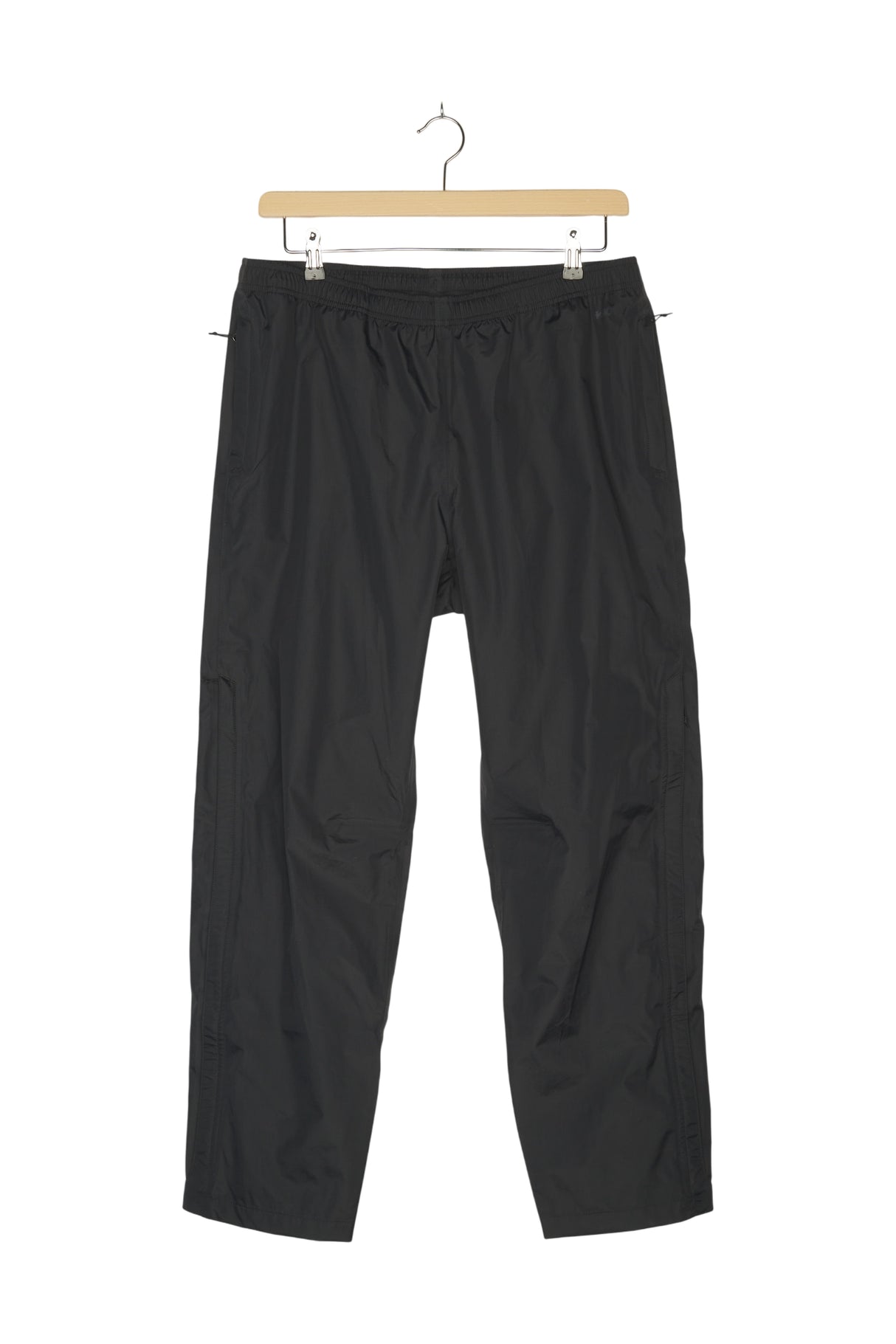 Hardshellhose, Regenhose für Herren