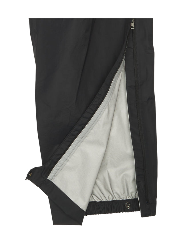 Hardshellhose, Regenhose für Herren