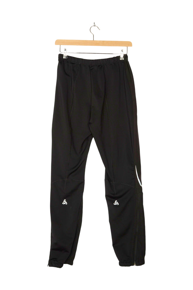 Softshellhose für Damen