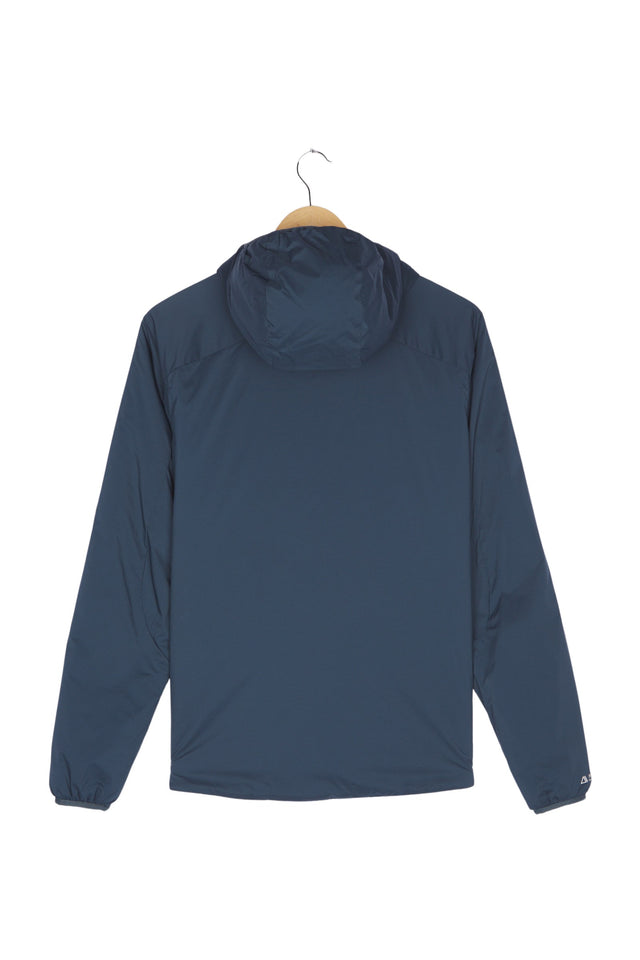 Kunstfaserjacke für Herren