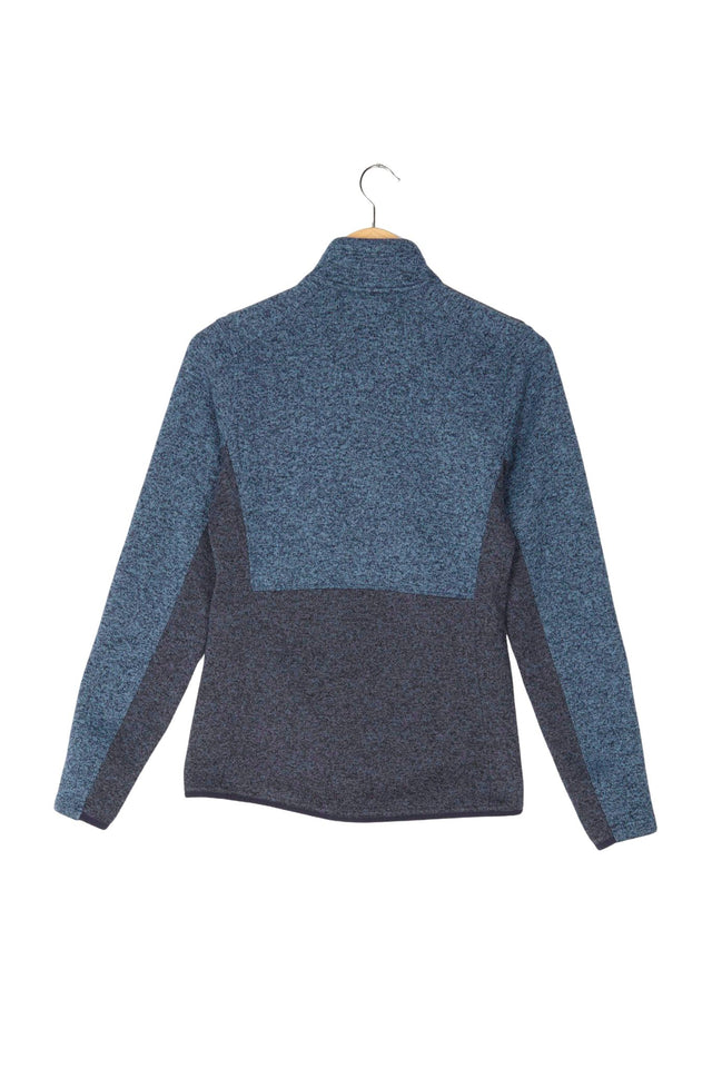 Fleecejacke für Damen