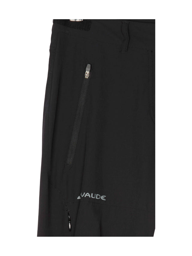 Wanderhose für Damen