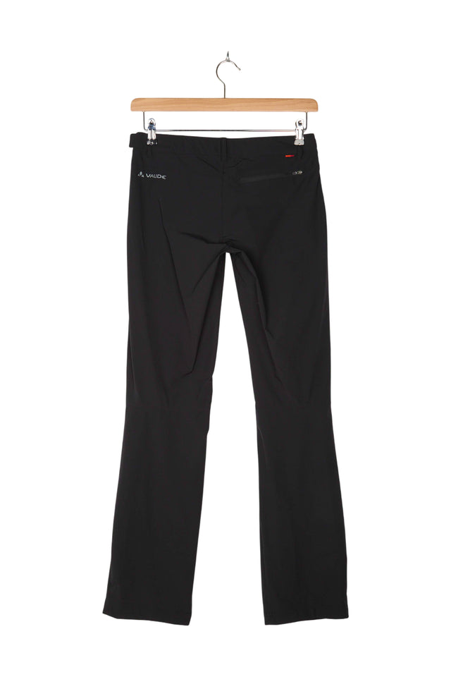 Wanderhose für Damen