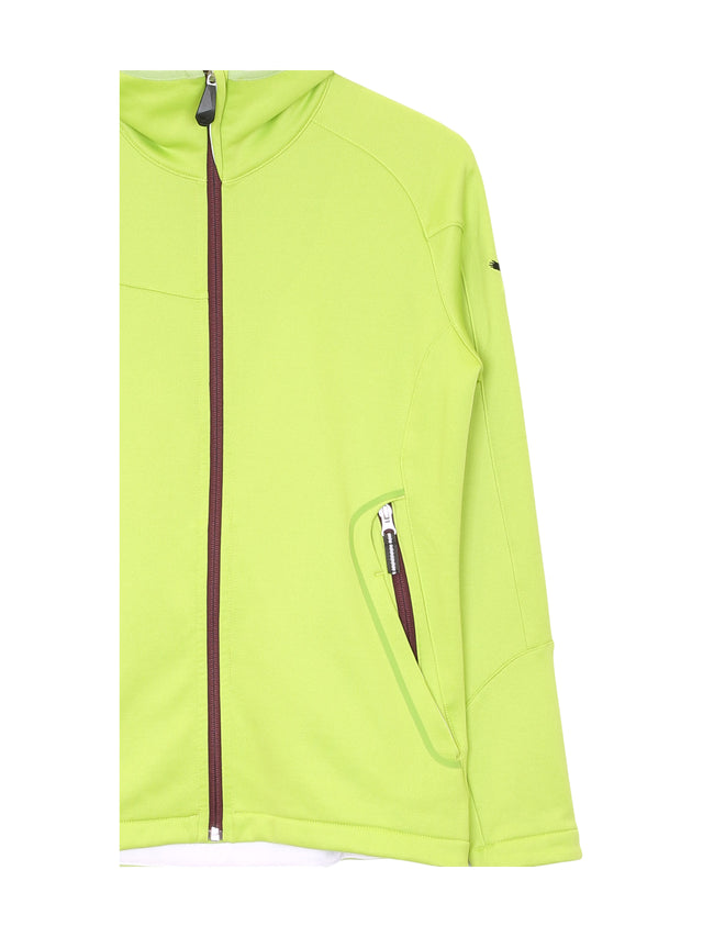 Fleecejacke für Damen