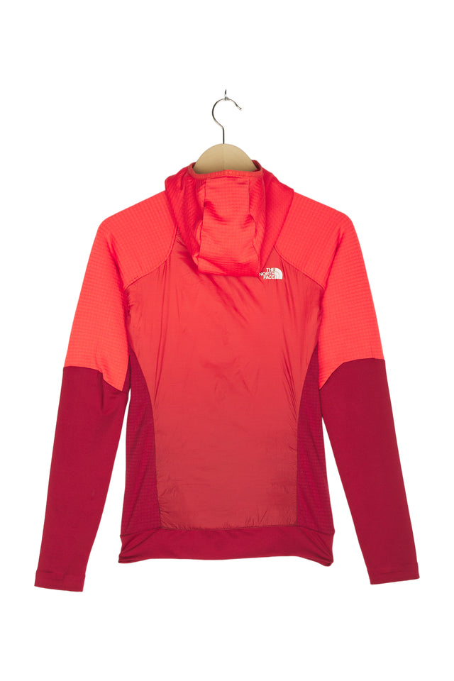 Kunstfaserjacke für Damen