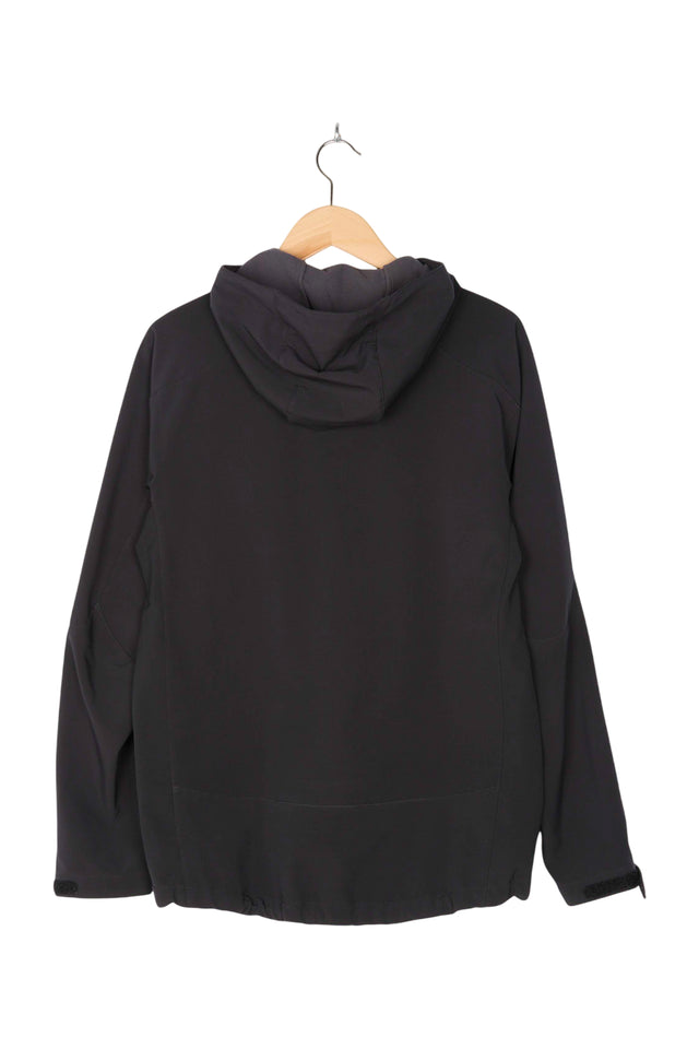 Softshelljacke für Herren