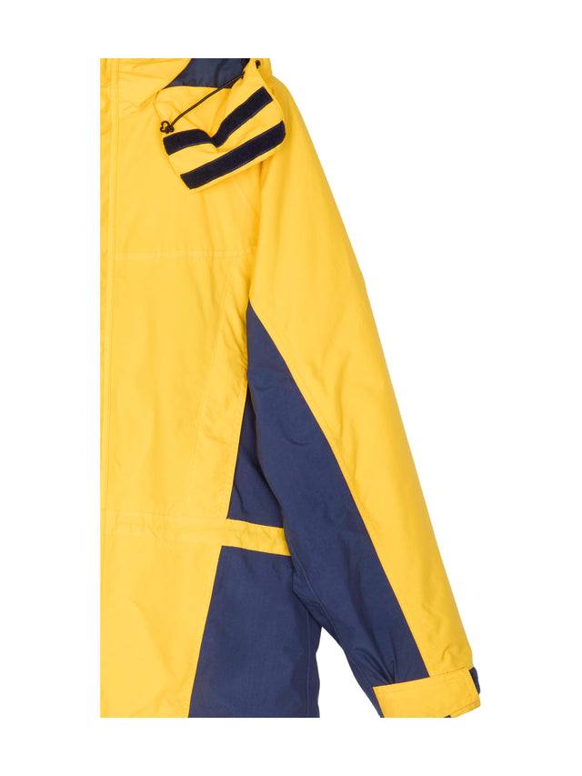 Kunstfaserjacke für Damen