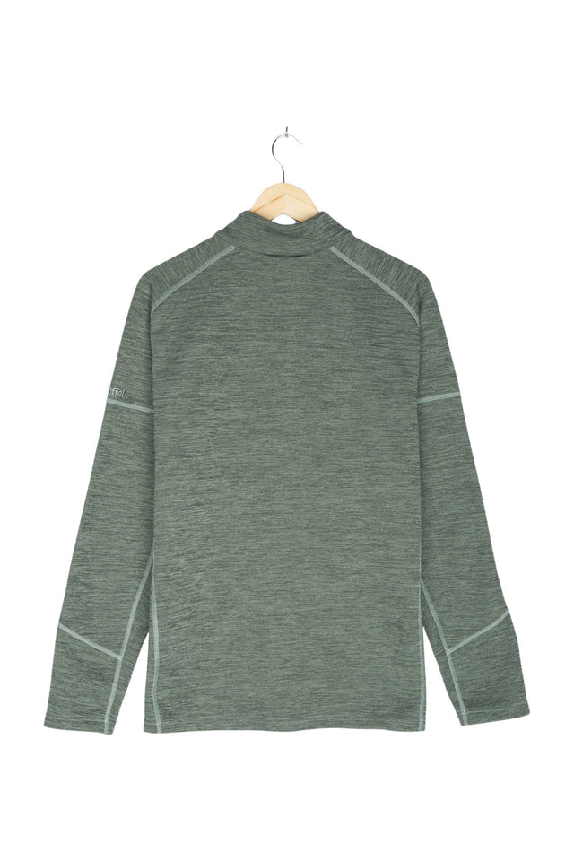 Fleecejacke für Herren