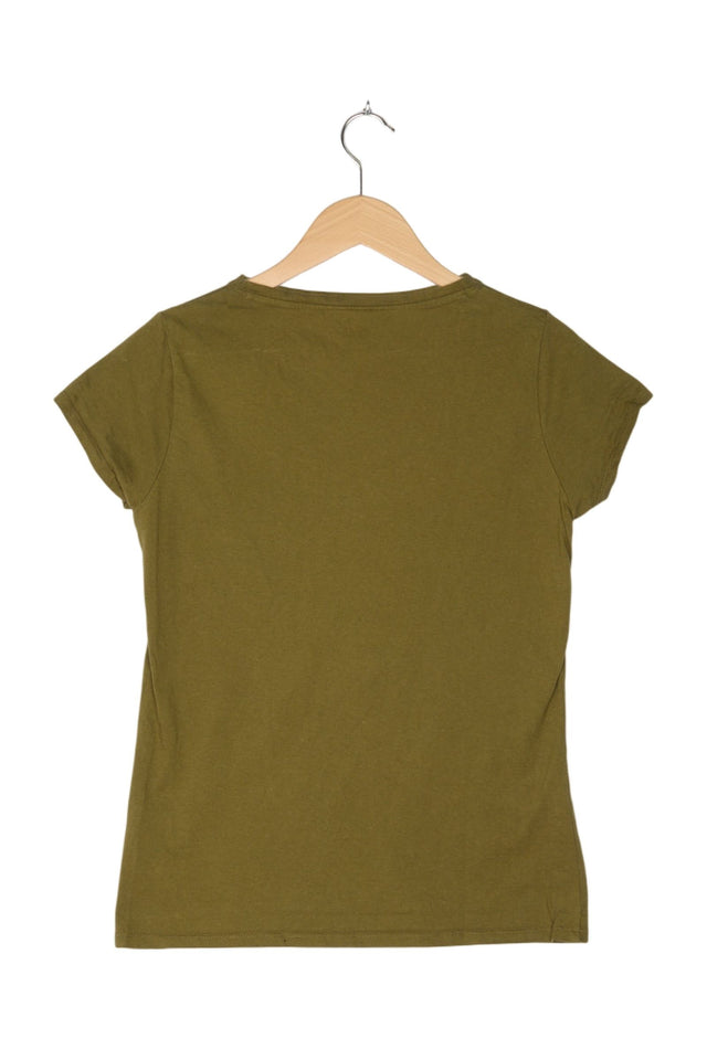 T-Shirt Freizeit für Damen