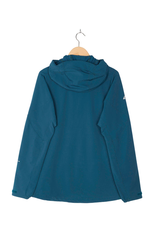 Softshelljacke für Herren