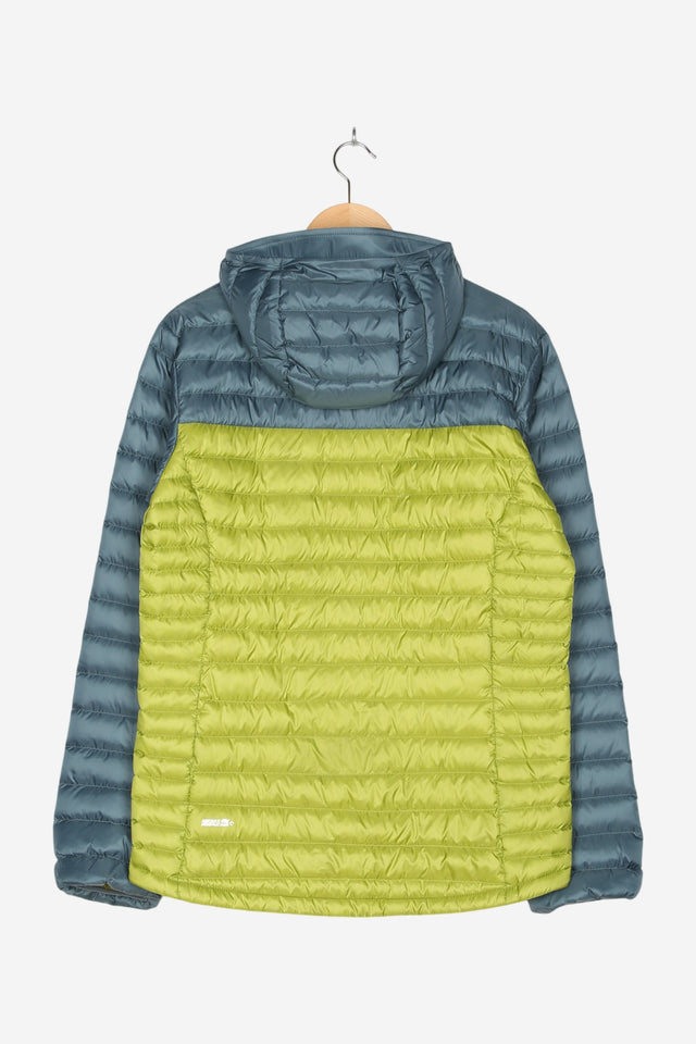 Daunenjacke für Herren