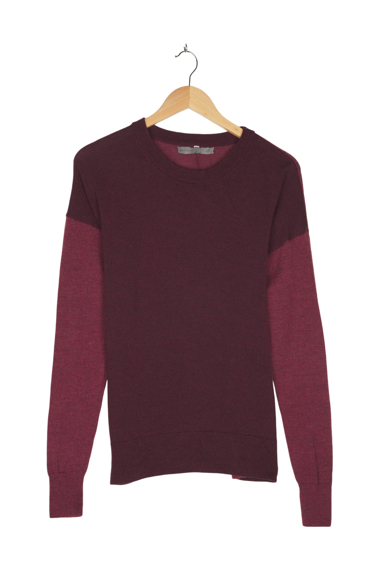 Pullover für Herren