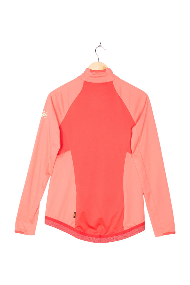 Fleecejacke für Damen