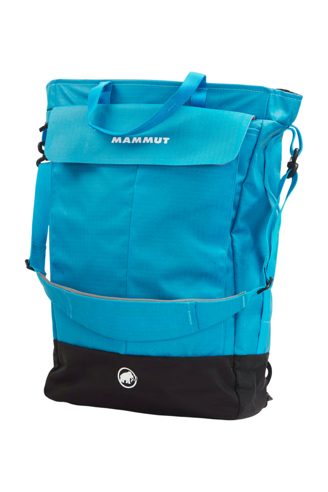 Daypack für Damen & Herren