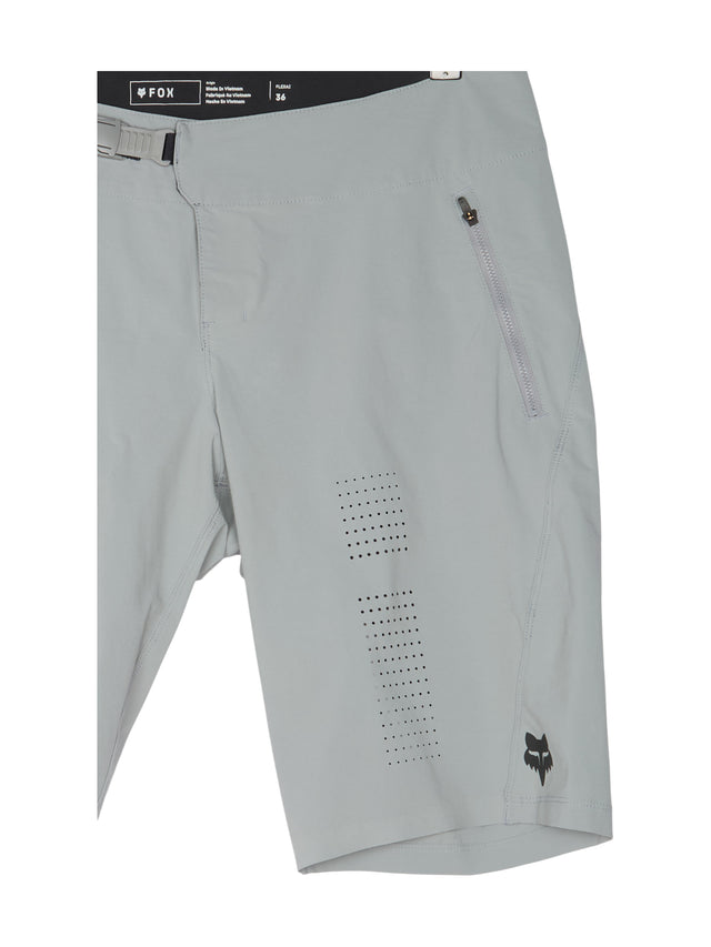 Kurze Hose für Herren