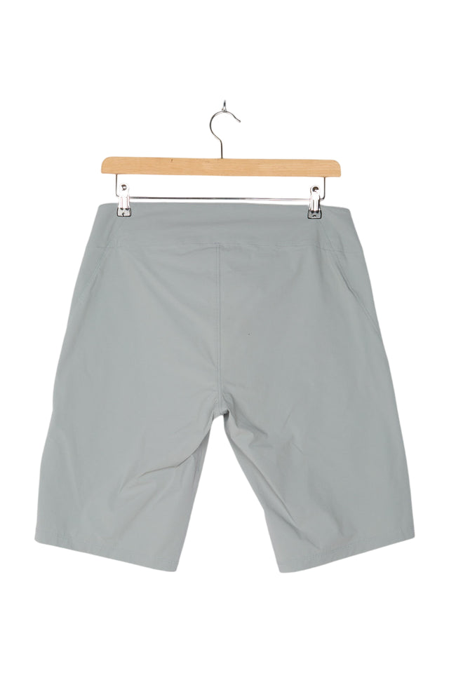 Kurze Hose für Herren