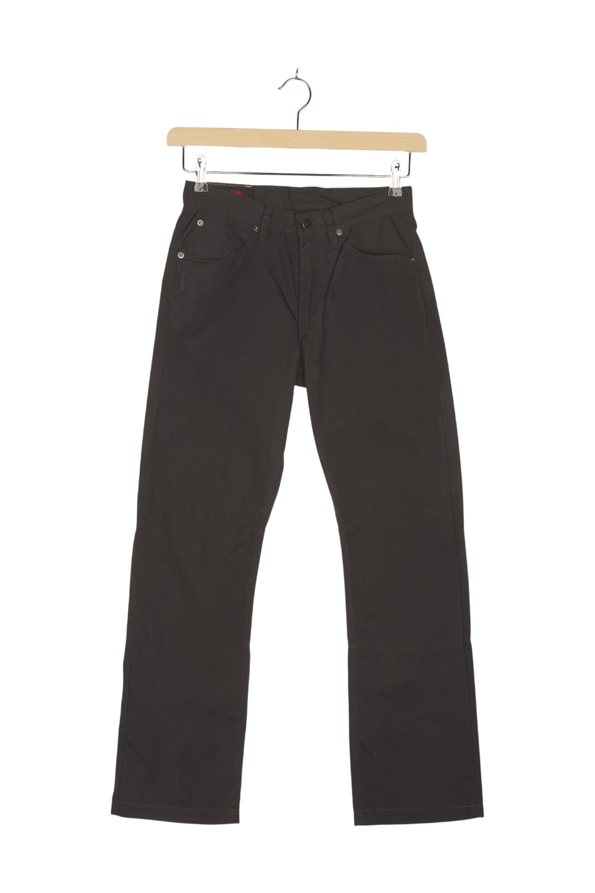 Wanderhose für Damen