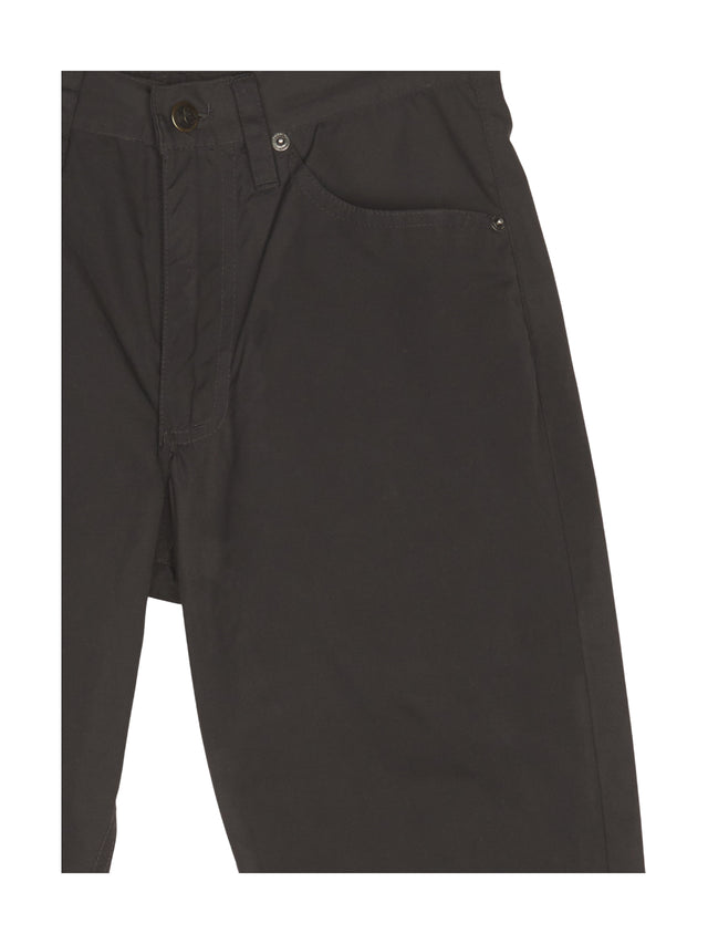 Wanderhose für Damen