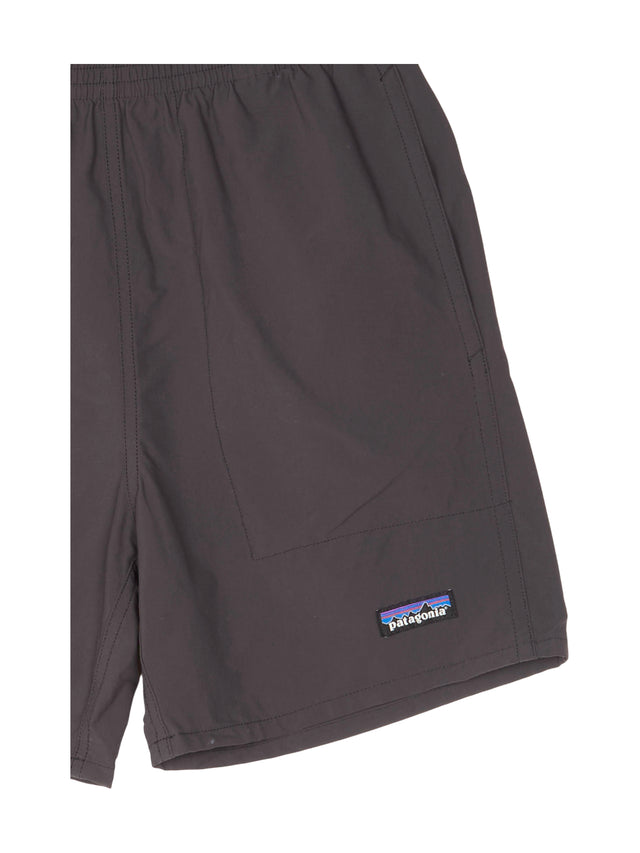 Kurze Hose für Damen