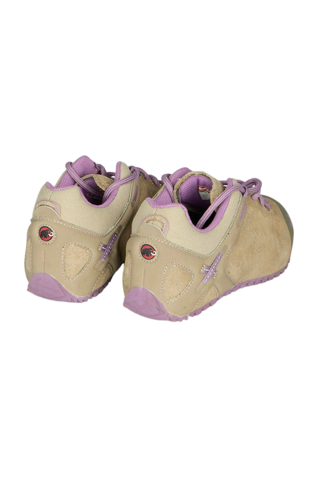 Freizeitschuhe für Damen