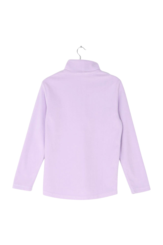 Longsleeve für Kinder