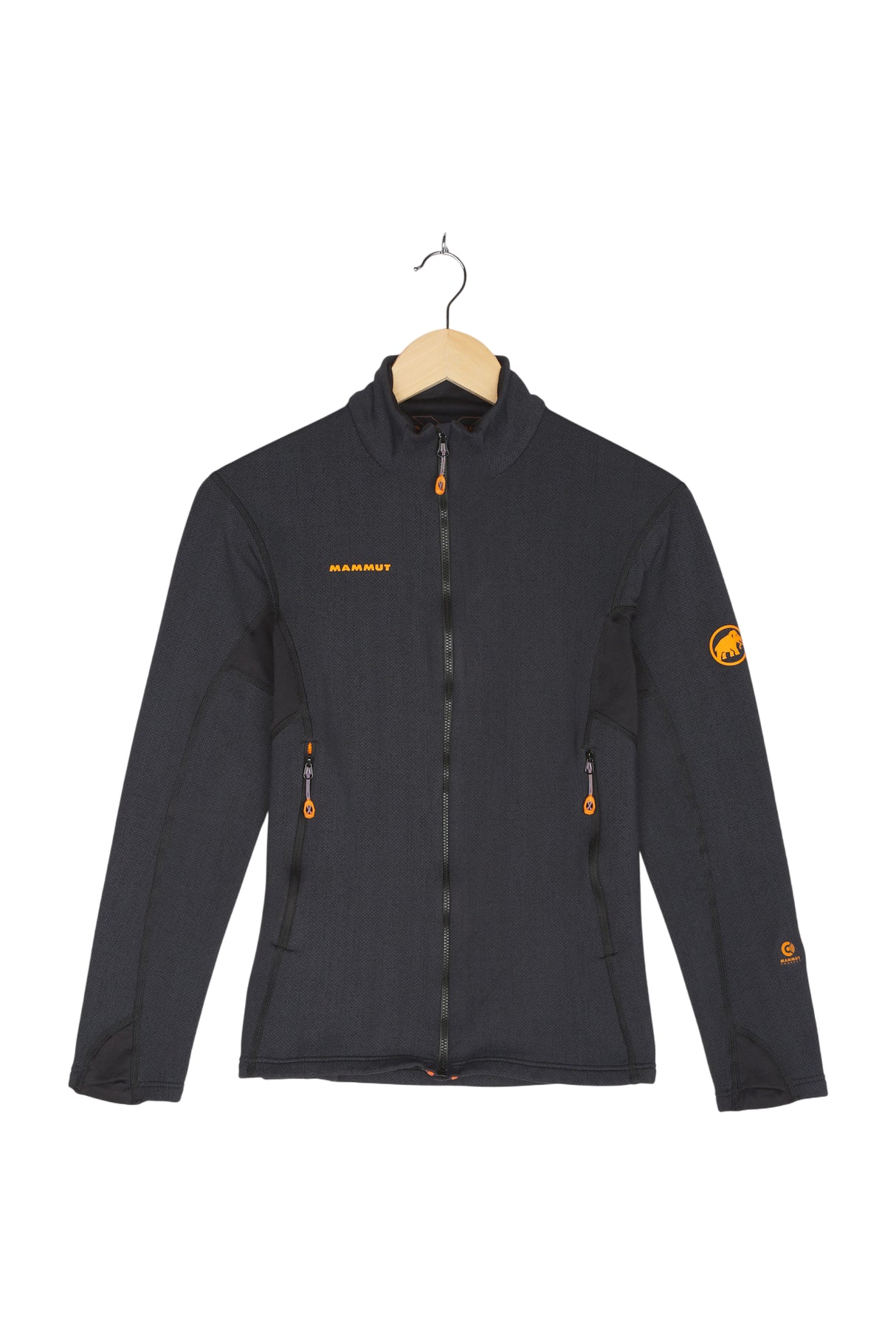 Fleecejacke für Damen