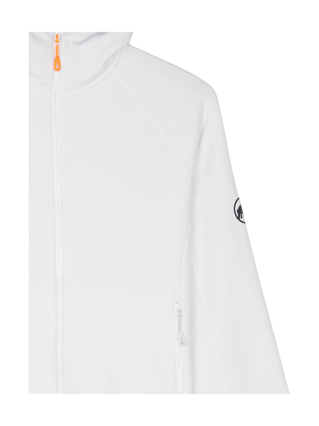 Fleecejacke für Damen