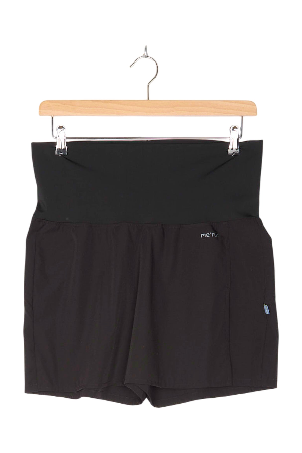 Kurze Hose für Damen