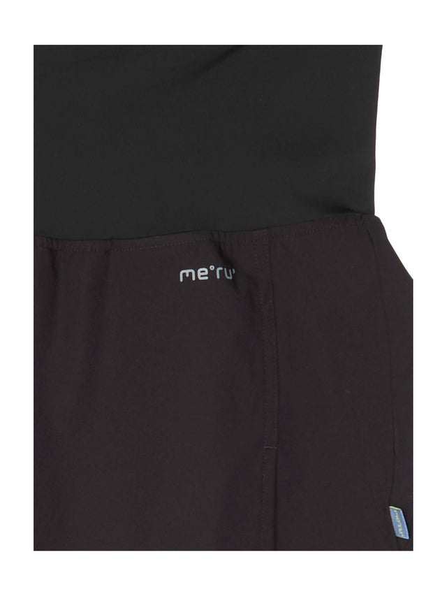 Kurze Hose für Damen